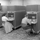 Illustration for article titled The History of Early Computing Machines, from Ancient Times to 1981